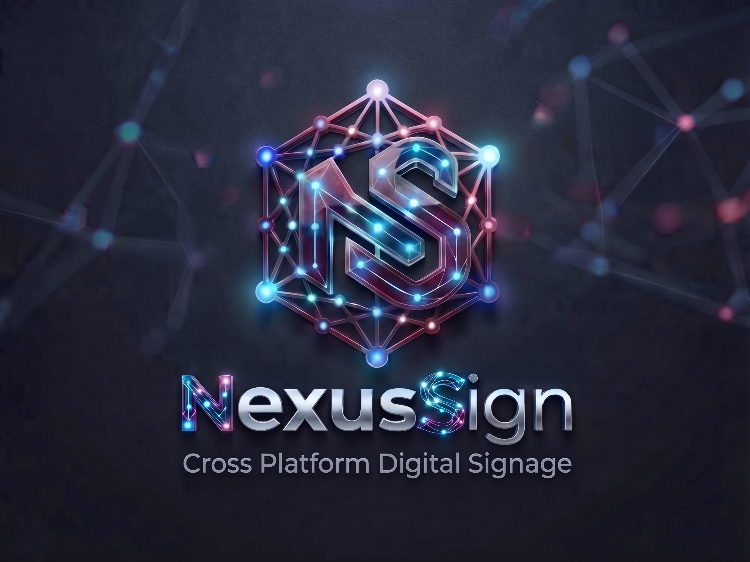 Nexus Signs